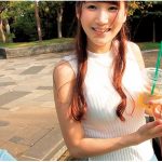 【三原ほのか】ヤリたい時にいつでもヤれる都合のいいGカップ巨乳女！セックスレスで溜まりに溜まった欲求不満を生ハメ中出しセックスで解消中ｗｗ【パイズリ】